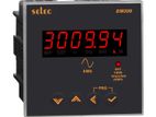 SELEC EM306 Active Energy meter