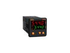 SELEC TC544B TEMPERATURE CONTROLLER 48MM x 48 MM