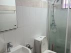 Self Contained Small Annex for Rent in Rajagiriya