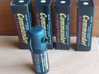 Self Defense Pepper Spray 60 ML for Personal Protection - new .