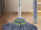 Self Wring Mop