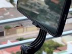 Selfie Stick R1-L