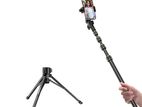 Selfie Stand Tripod with Bluetooth Remote Plokama PK-996 170CM