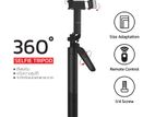 SELFIE STICK TRIPOD