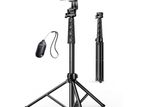 Selfie Stick Tripod