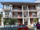 3 Bedroom Apartment in Prime Residencies Habarakada Athurugiriya