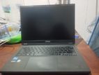 MSI Core I 5