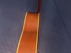 Yamaha Guitar F370