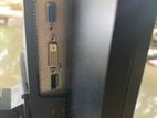 Blackview i5 4th Gen Pc