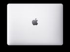 Sell Apple Macbook Pro