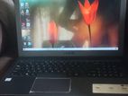 Asus Vivo Book Laptop