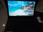 Dell Inspiron 15 Laptop