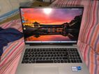 Huawei MateBook D16