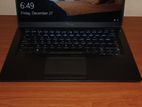 Dell Latitude 5400 Laptop