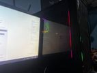 i5 4th gen Desktop Computer