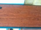 Office Table