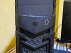 Gigabyte PC