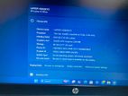 HP 15 fd0689TU Laptop