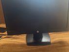 HP Monitor