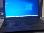 Intel Celeron Laptop