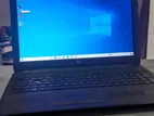 Intel Celeron Laptop