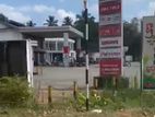 Land for Sale in Kathragama