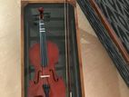 Violin