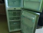 LG Refrigerator