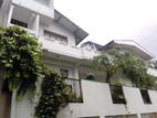 House for Sale in Kandy