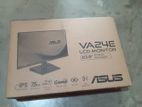 Asus Monitor