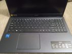 Acer Aspire 5 Laptop