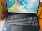 Lenovo V15 Laptop