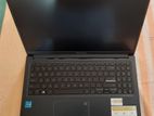 Asus Vivobook 15 Laptop