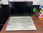 Asus VivoBook Laptop