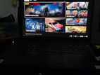 Dell Latitude 7490 Laptop
