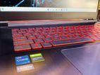 MSI Gaming Laptop