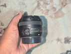 Nikon D7200