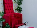 Pedicure Sets