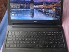 Dell Inspiron 15 3000