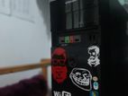 Used PC