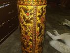 Vases
