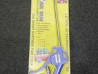 SELLERY Air Blow Gun with Connector – 07-352 HERMAN HT 0988