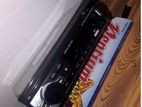 Car MP3 Player