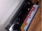 Car MP3 Player