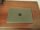 HP Intel Core i3 Laptop