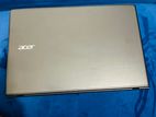 Acer Aspire E 15 Laptop