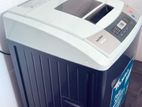 Selling Automatic Washing Machine – Excellent Condition!