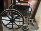Wheel Chair