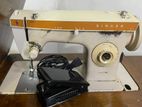 Brother Sewing Machine