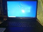 Dell inspiron 3521 Laptop